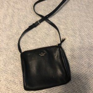 Kate Spade Crossbody